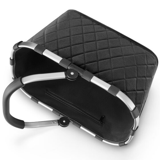 reisenthel Carrybag Shopper Bag 48 cm