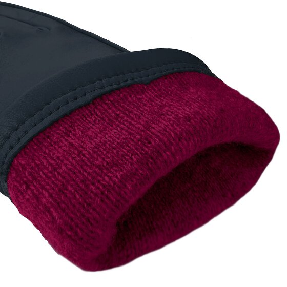 Kessler Sadie Rękawice Skórzany