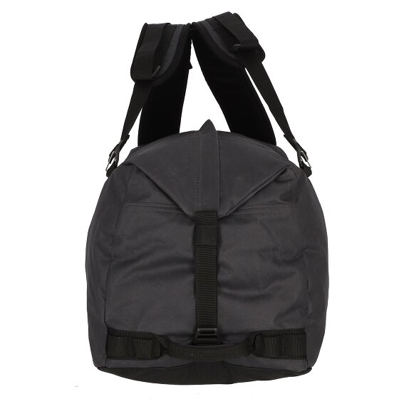 Jack Wolfskin Torba podróżna Traveltopia 59 cm