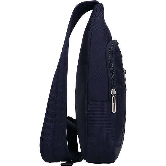 Piquadro Brief 37.5 cm