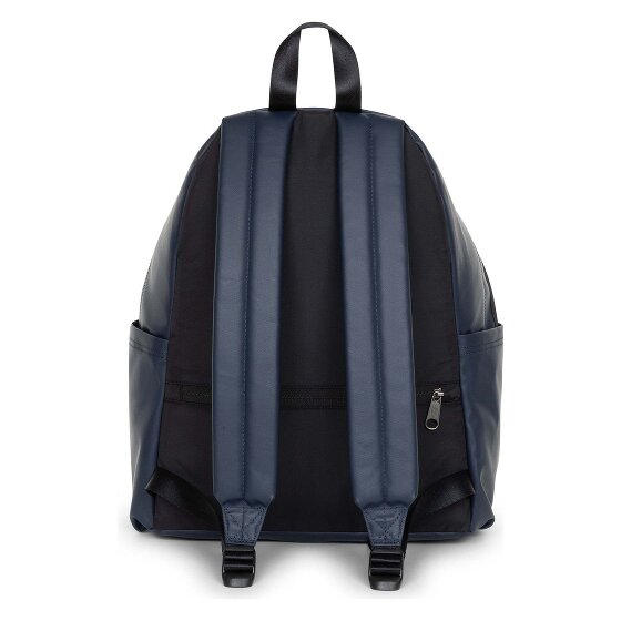 Eastpak Day Pak'R Plecak 40 cm Komora na laptopa