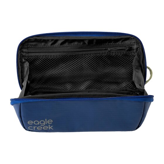 Eagle Creek Pack-It Torba na narzędzia 24 cm