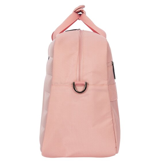Bric's BY Ulisse Weekender Holdall 47 cm