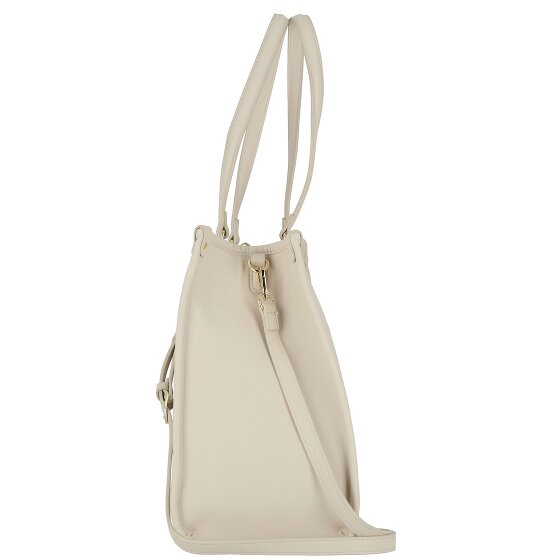 Valentino Foxy Shopper Bag 41 cm Komora na laptopa