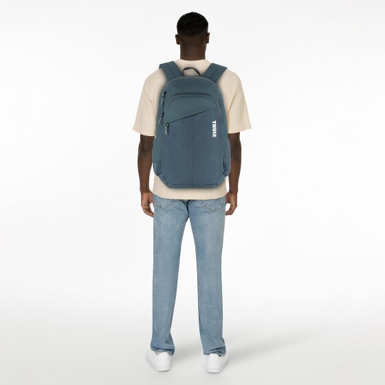 Thule Plecak Exeo 46 cm Komora na laptopa