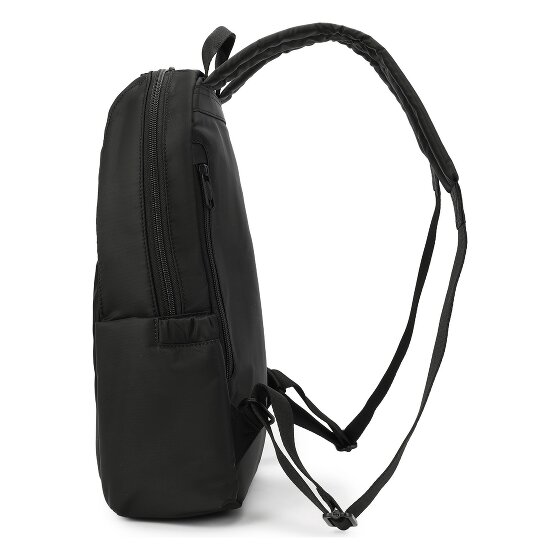 Hedgren Inner City Plecak Ochrona RFID 39 cm Komora na laptopa