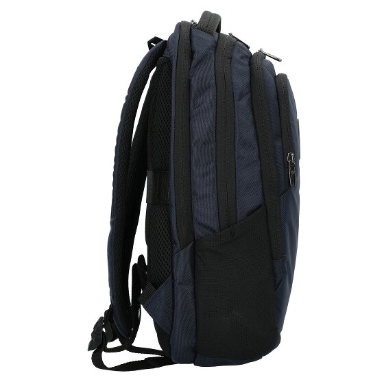 Samsonite Guardit 3.0 Plecak 40 cm Komora na laptopa