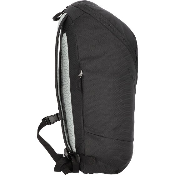Jack Wolfskin Ecoloader 24 Plecak 50 cm