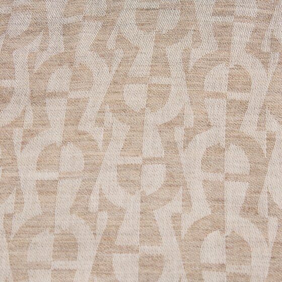 AIGNER Casual Scarf 190 cm
