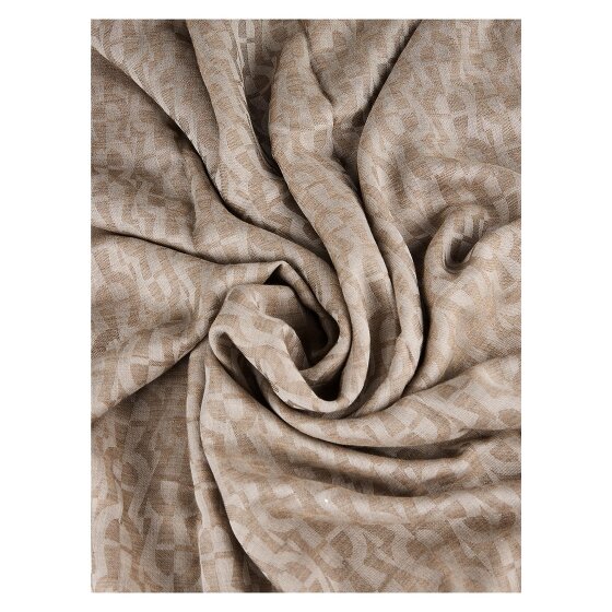 AIGNER Casual Scarf 190 cm