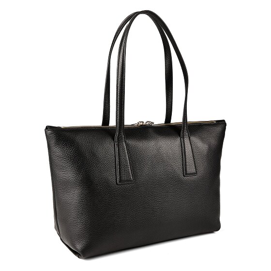 Furla Olivia Shopper Bag M Skóra 32 cm