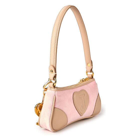 Juicy Couture Daydreamer Torba na ramię 24 cm