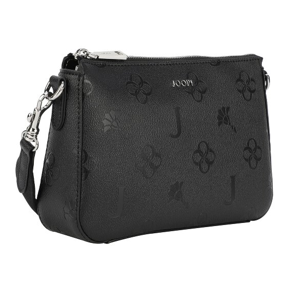 Joop! decoro stampa Torba na ramię 24 cm