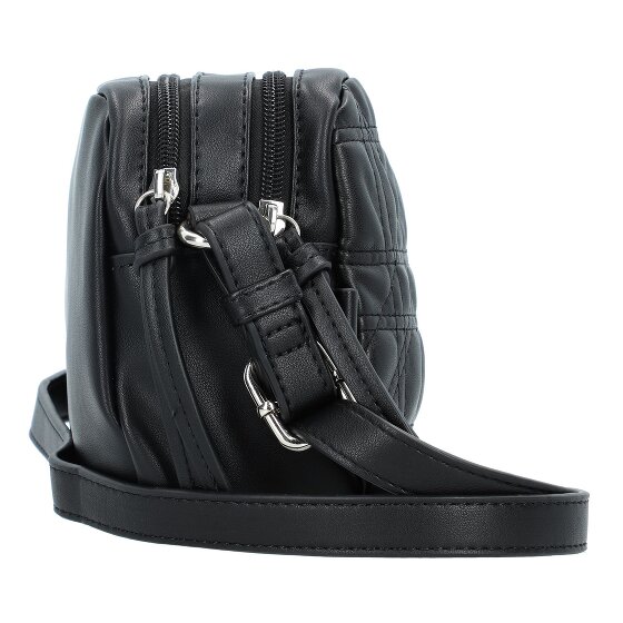 Tom Tailor Juana Torba na ramię 22 cm