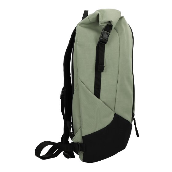 Jack Wolfskin All-In 30 Plecak 53 cm Komora na laptopa