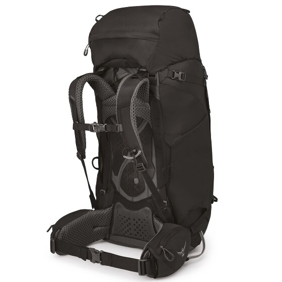 Osprey Kestrel 68 Plecak turystyczny L-XL 82 cm