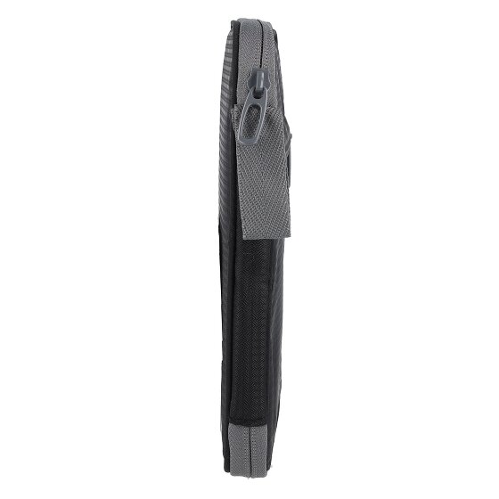 Worldpack Reiseaccessoires Etui na paszporty 14 cm