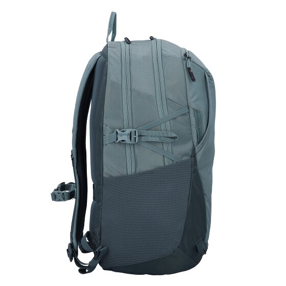 Thule EnRoute Plecak 46.5 cm Komora na laptopa