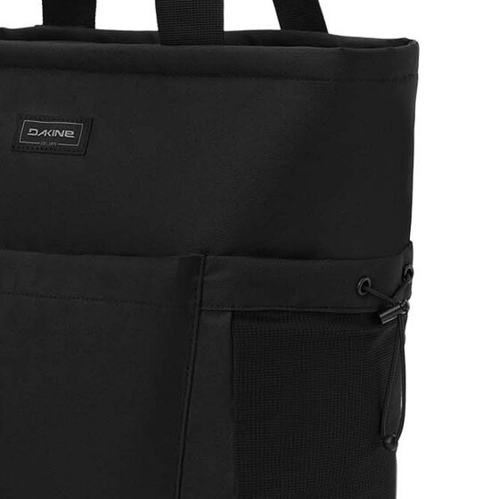 Dakine Educated Plecak 46 cm