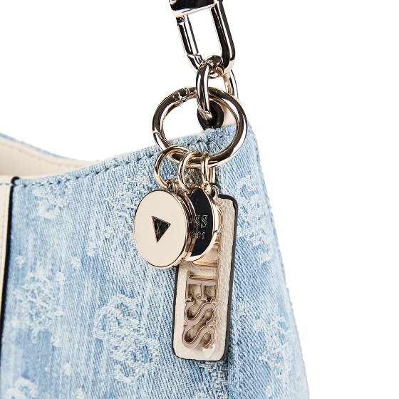 Guess Noelle II Torba na ramię 29 cm