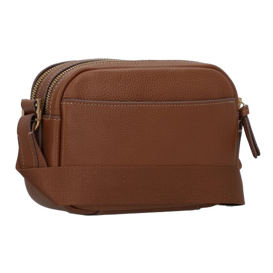 Fossil Danni Torba na ramię Skóra 23 cm
