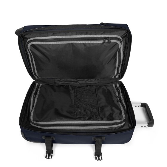 Eastpak Transit'R 2 kółka Walizka 51 cm