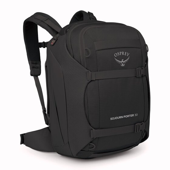 Osprey Plecak Sojourn 44 cm