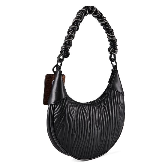 Desigual Helium Torba na ramię 30 cm