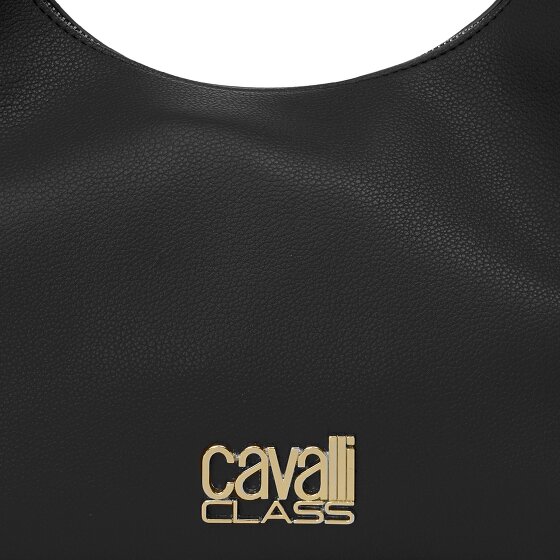 Cavalli Class Patrizia Torba na ramię 36 cm