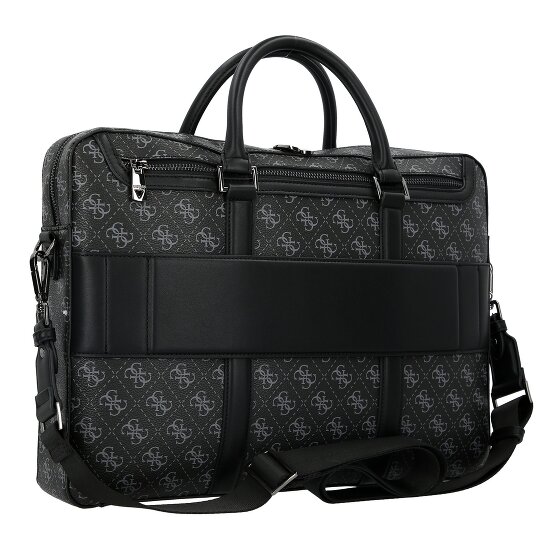 Guess Milano Teczka 41 cm