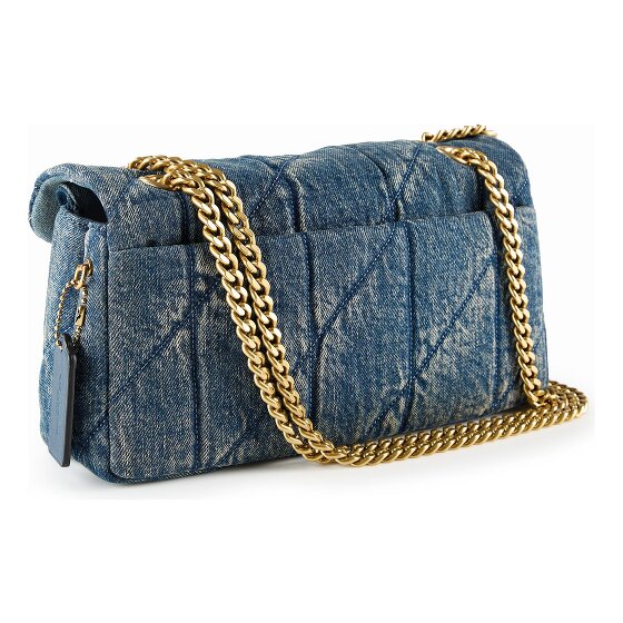 Coach Tabby Torba na ramię 27 cm