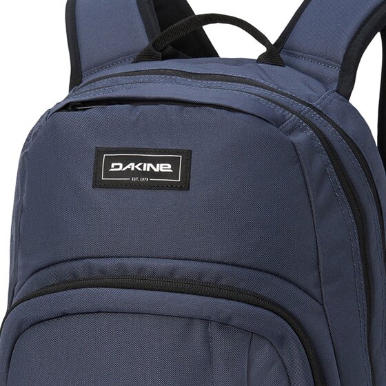 Dakine Campus 25L Plecak M 46 cm