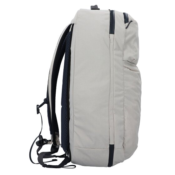 Bellroy Plecak podróżny Lite z przegrodą na laptopa 49 cm