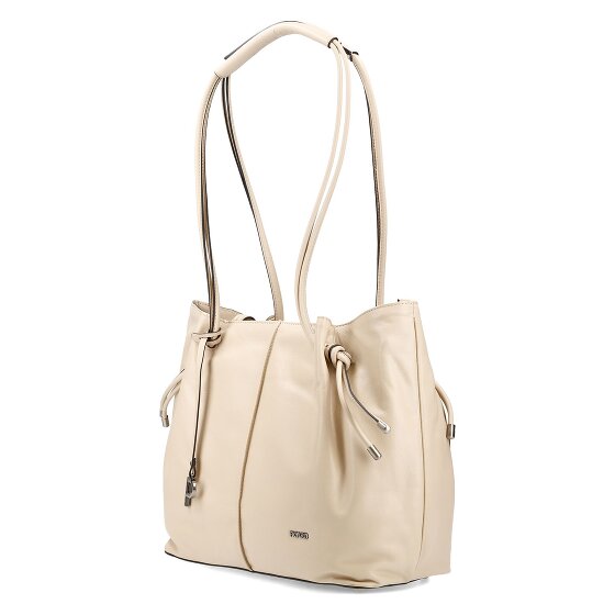 Picard Boom Torba na ramię Skórzany 35 cm