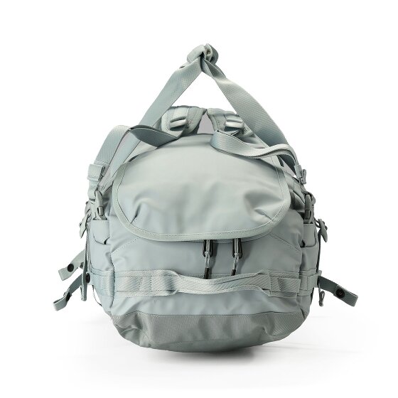 Thule Chasm Torba podróżna Weekender 56 cm