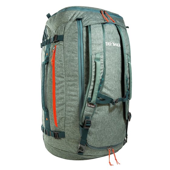 Tatonka Duffle Bag 65 Składana torba podróżna 65 cm