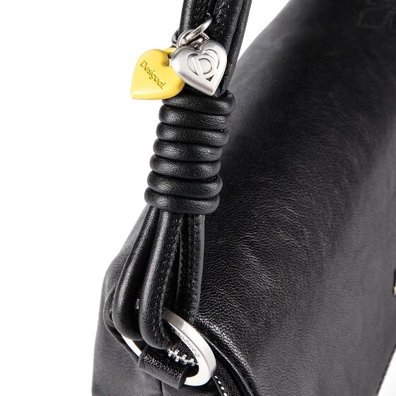 Desigual Sierra Torba na ramię 26.5 cm