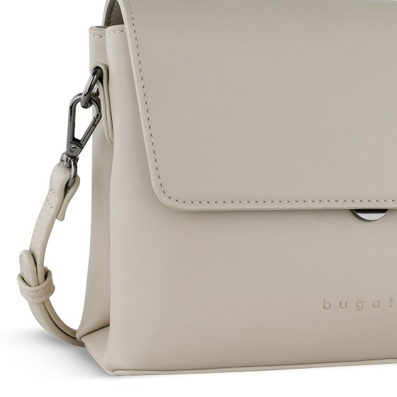bugatti Ilva Torba 23 cm