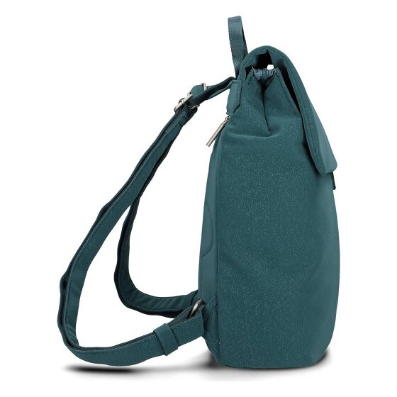 Zwei Mademoiselle.M Plecak 35 cm Komora na laptopa