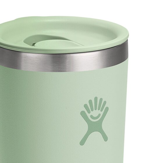 Hydro Flask Tumblers All Around Butelka do picia 350 ml