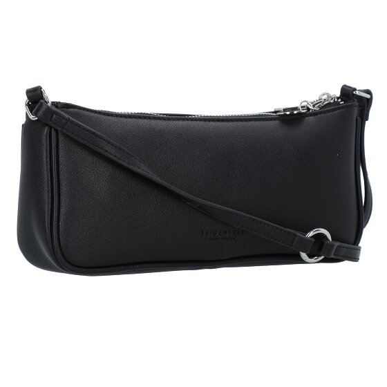 Seidenfelt Vinje Torba na ramię 26 cm