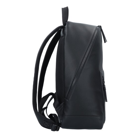 Tommy Hilfiger TH Pique Plecak 41 cm Komora na laptopa