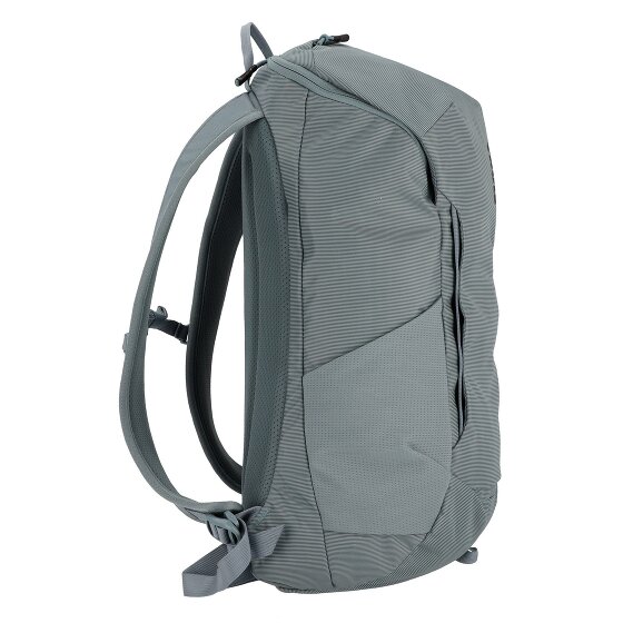 Thule AllTrail Plecak trekkingowy 50 cm