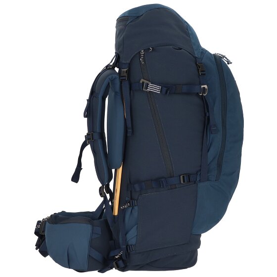 Fjällräven Plecak Keb 72 73 cm