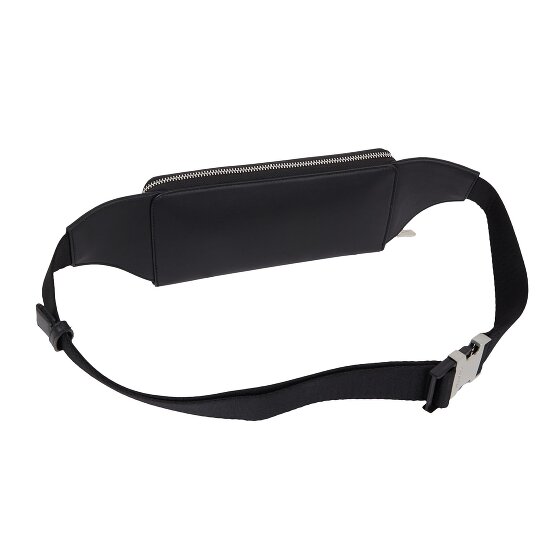 Calvin Klein CK Sleek Saszetka 23 cm