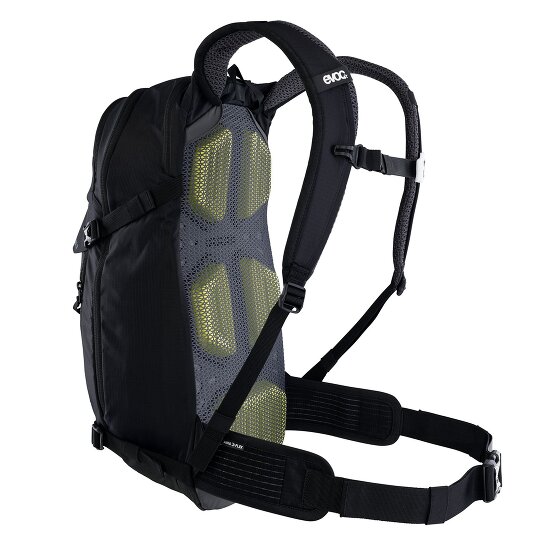 Evoc Stage 18 Plecak rowerowy 48 cm