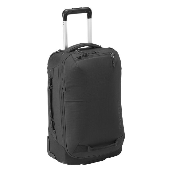 Eagle Creek Expanse 2 kółka Walizka kabinowy 54 cm Komora na laptopa