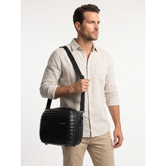 Pactastic Collection 02 Beautycase 34 cm