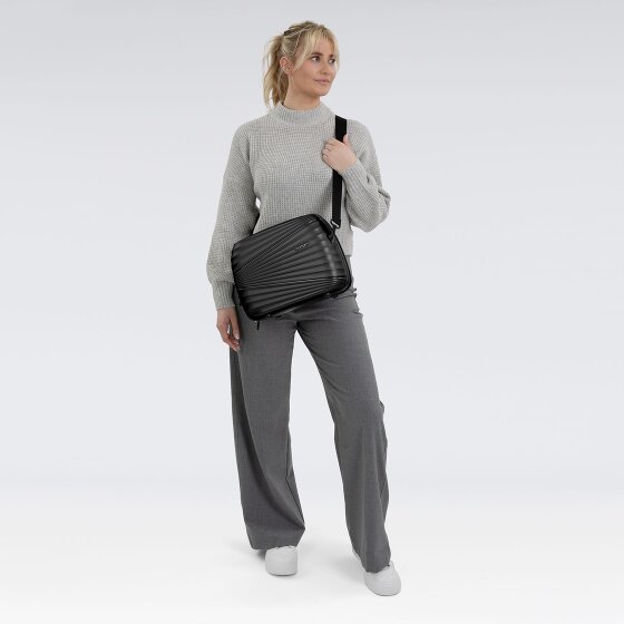 Pactastic Collection 02 Beautycase 34 cm