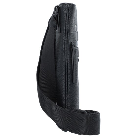 Tommy Hilfiger TH Essential Torba na ramię 23.5 cm